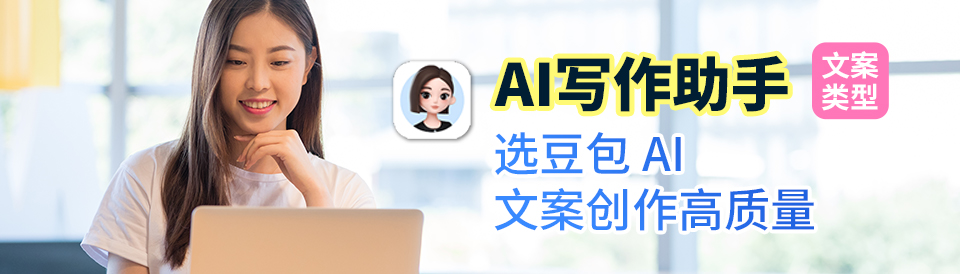 2024年诸城人口_潍坊各区县人口一览:诸城市107.82万,坊子区36.17万