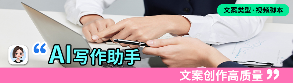戒指排行_钻戒品牌排名前十,带你认识世界顶尖奢侈品牌(2)