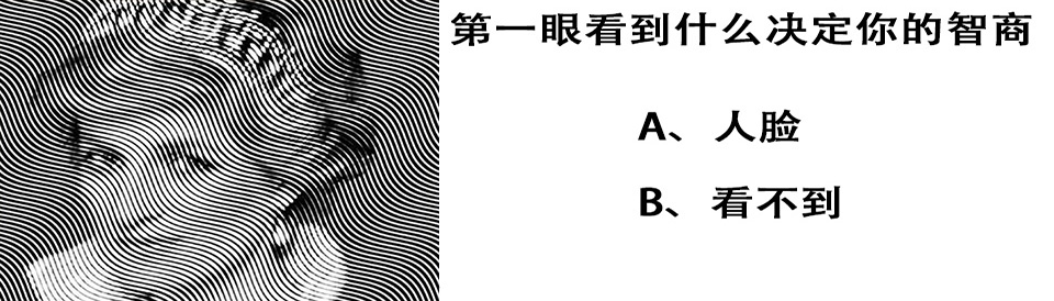 2024年云雾镇人口_赤脚医生手册_赤脚医生手册全文免费(2)