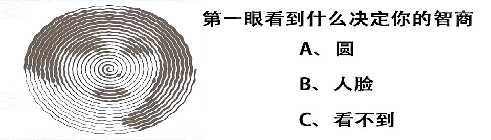 2024年曼哈顿人口_房价再创新高,“抢房大战可能在美国各地重新爆发”