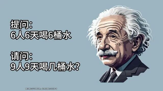 6654010600093a3b1d0c0f28ab82bc1e0000008d00004eec?m=2b6c16483df253adac27c1fe3faad367&ck=2b6c16483df253adac27c1fe3faad367&sha256=692180f2907724ca9193b15de0d1f5c437c0b48f0a66c9207c9f9d355109f2e9