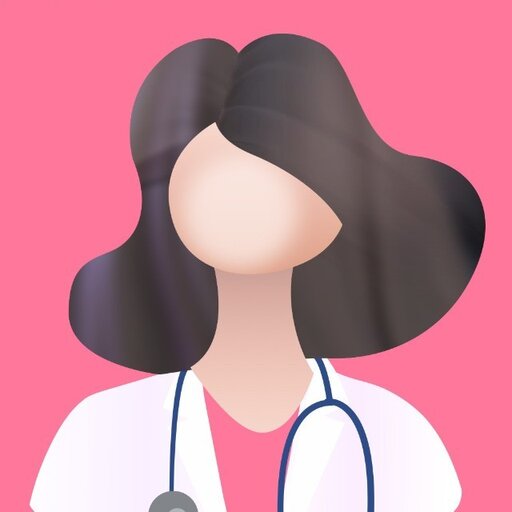 爱巢问2025官方新版图标