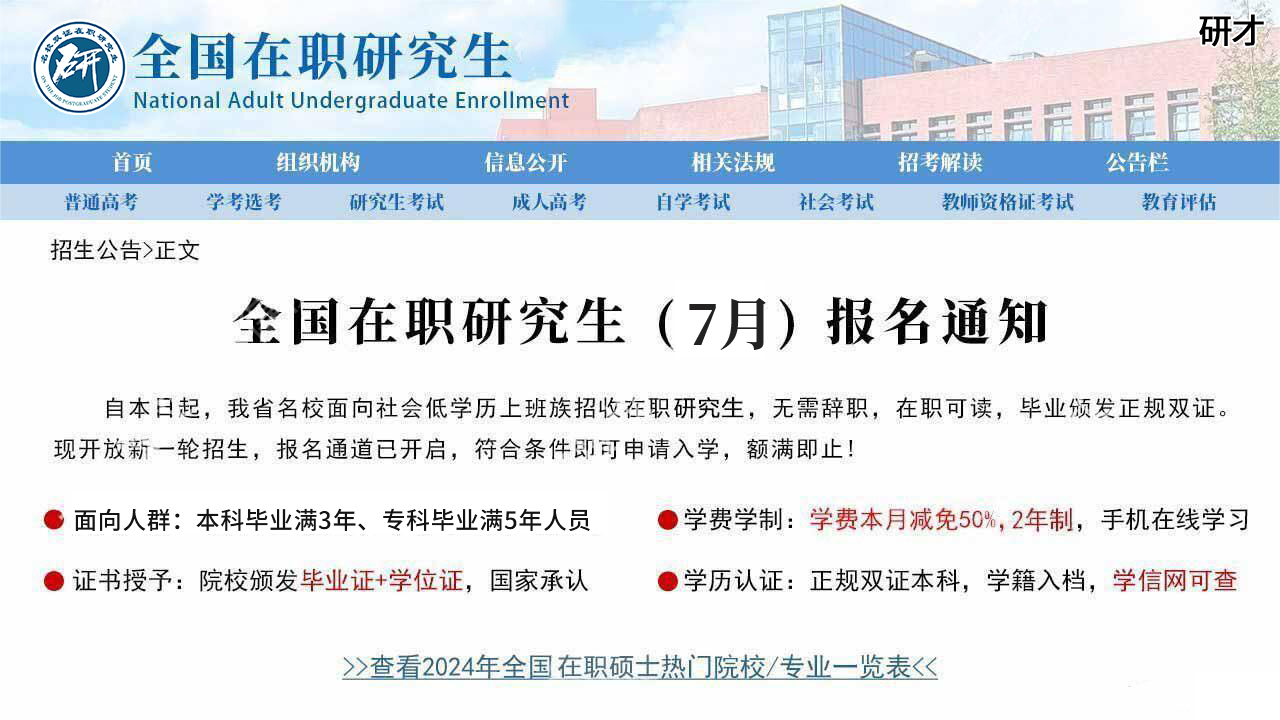 668d1581000eab3c275bfddb0580bc1e0000008d00004eec?m=0c8dae65854aa83b6e531bd3872dd5ce&ck=0c8dae65854aa83b6e531bd3872dd5ce&sha256=ac3273d1435fb4b6c2d38c7bb8e07d6c0194fd91c77f120bf8625760b10653ff