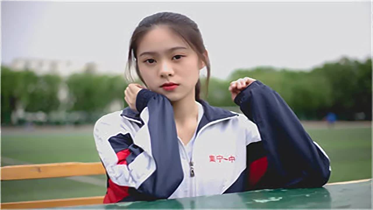 第14章 018. 任务提示玩了文字游戏?