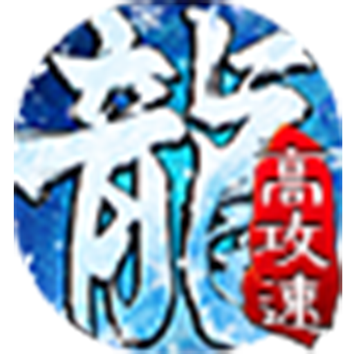 ad - 腾讯视频