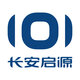 长安启源2025官方新版图标