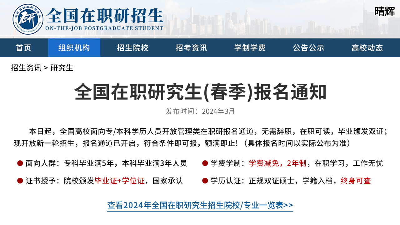 1天近2亿播放,ai二创已经把游戏社区 卷麻了