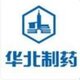 然达12025官方新版图标