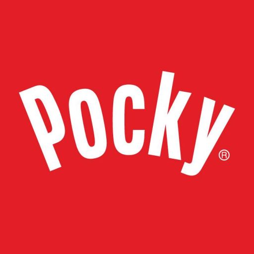 港專集團有限公司2025官方新版图标