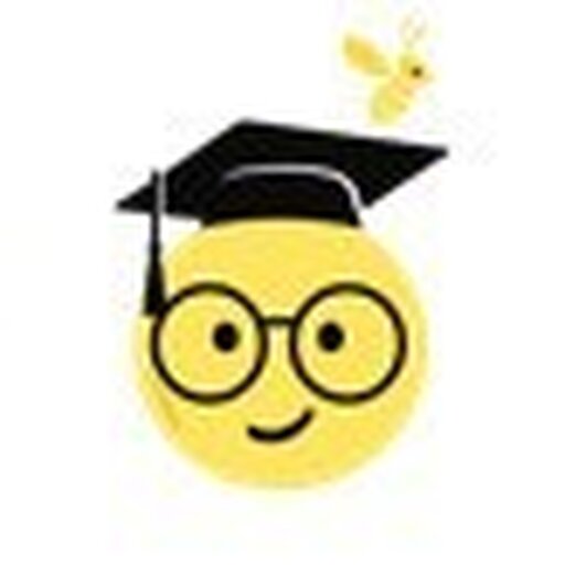 小科学家园2025官方新版图标