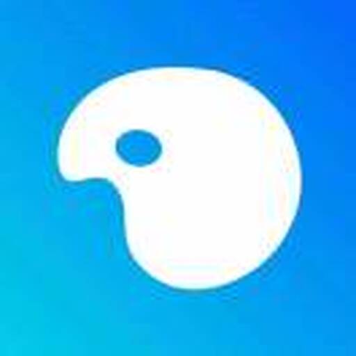  艺术报志愿2025官方新版图标