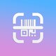 条码全能王-多人协作扫码神器2025官方新版图标