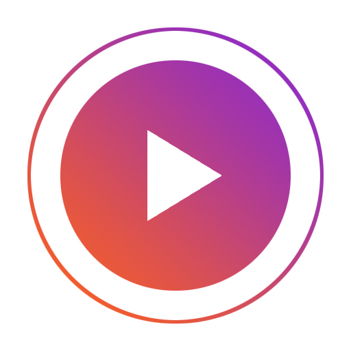 享看剧场2025官方新版图标