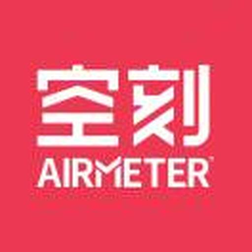 空刻AIRMETER官方旗舰店2025官方新版图标