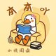 本本吖2025官方新版图标