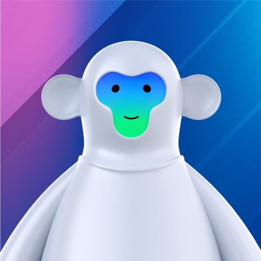 台车展2025官方新版图标