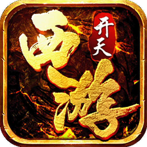 ad - 腾讯视频