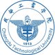 成都工业学院招生办公室2025官方新版图标