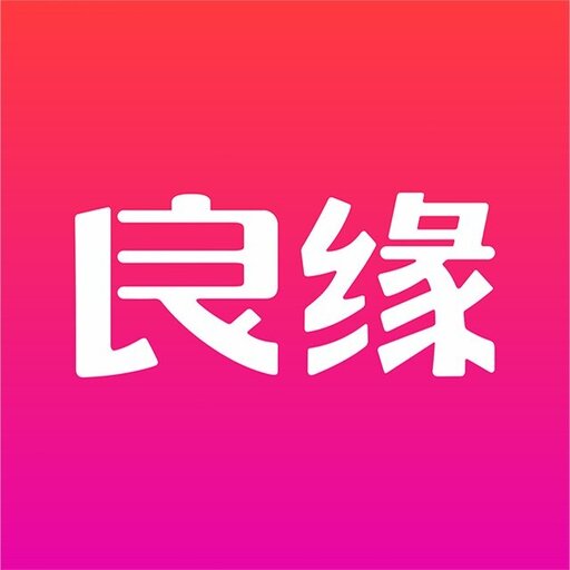 望子良缘2025官方新版图标