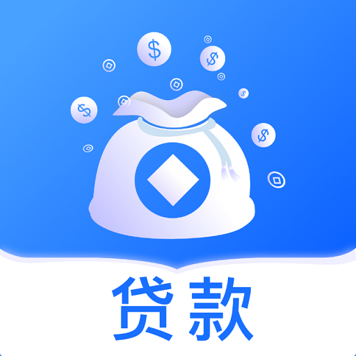 小六钱包2025官方新版图标