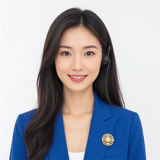 网商银行2025官方新版图标