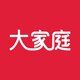 大家庭2025官方新版图标