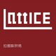 拉图斯贸易2025官方新版图标