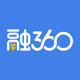 融360借钱2025官方新版图标