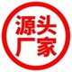 耳东好物2025官方新版图标