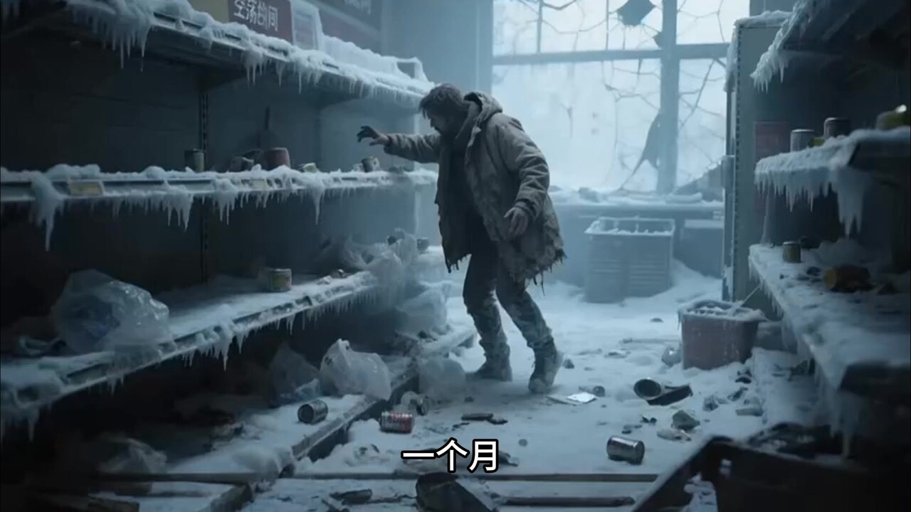 一分钟上手，三分钟上头