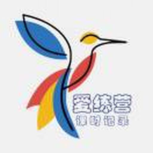 AiLianYing2025官方新版图标