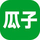 瓜子小程序2025官方新版图标