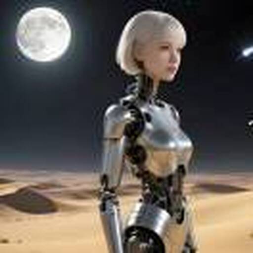 麟升太2025官方新版图标