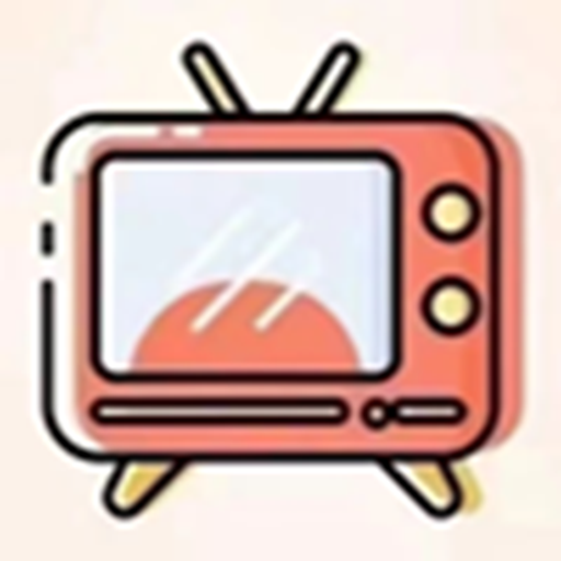 热播短剧2025官方新版图标