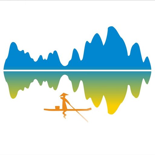 MICE管理服务系统2025官方新版图标