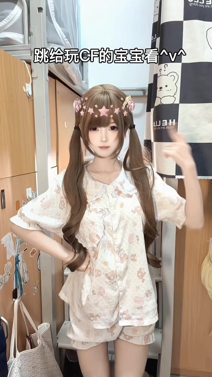 一碗免费米粉，暖了环卫工的清晨，长沙这家面馆小小善举已坚守4年