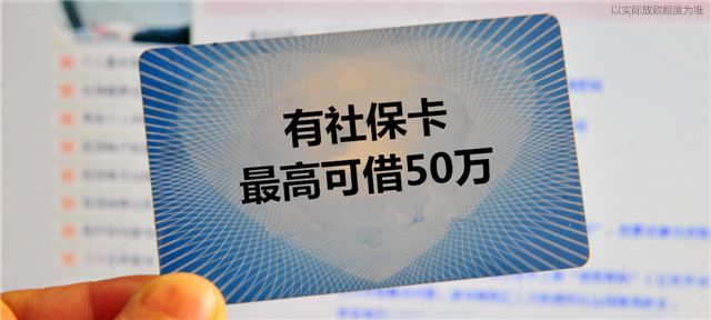 0?ck=f12d5e921ed28507faf10c801dbeaa3f